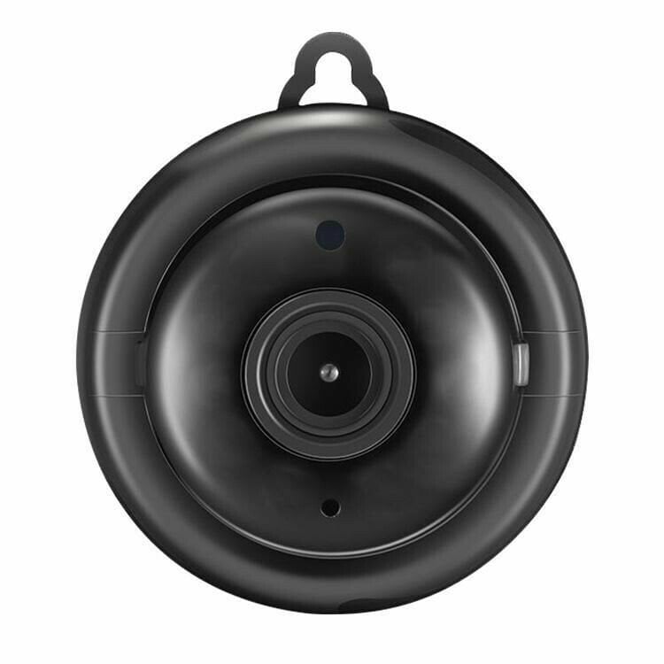 WIRELESS WIFI MAGNETIC CAMERA WITH SENSOR NIGHT VISION