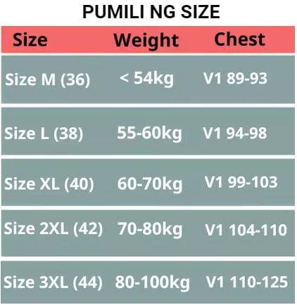 ✨SALE 49% 🔥🔥🔥– Plus Size Zero Feel Lace Full Coverage Front Closure Bra