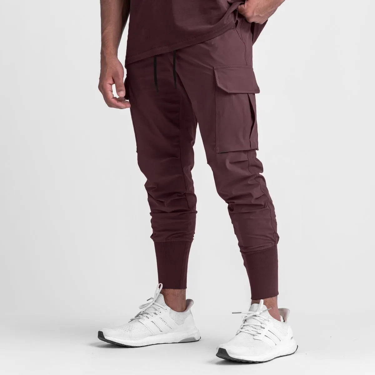 Everyday Joggers (Buy 2 Free Shipping)