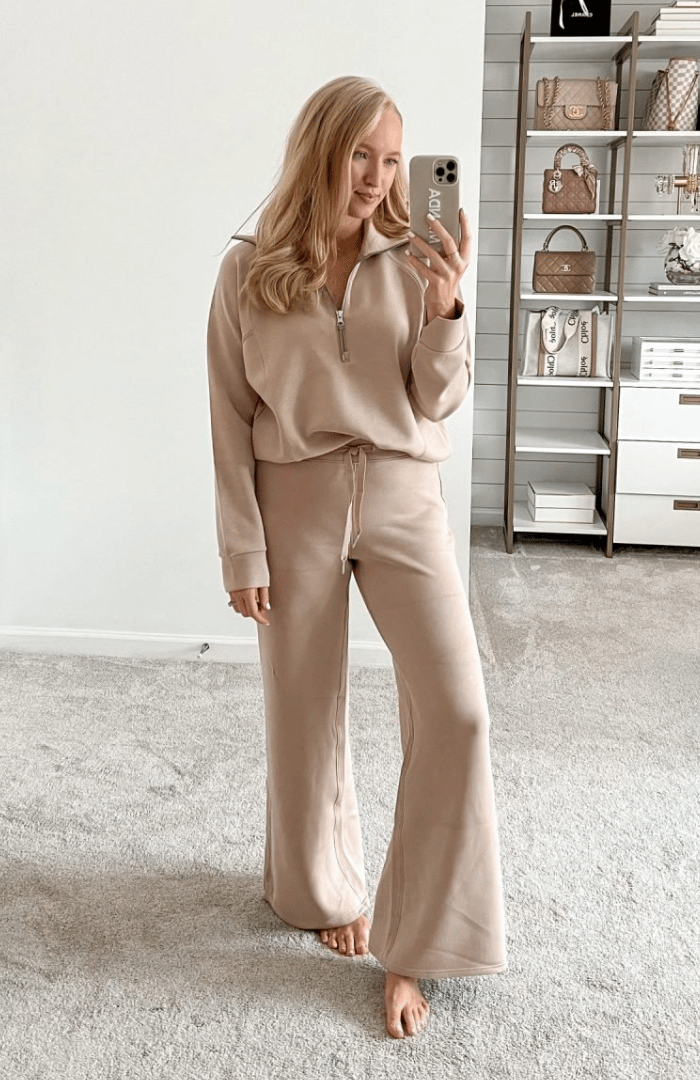 2 Piece Loungewear | Buy 2 Sets Free Shipping