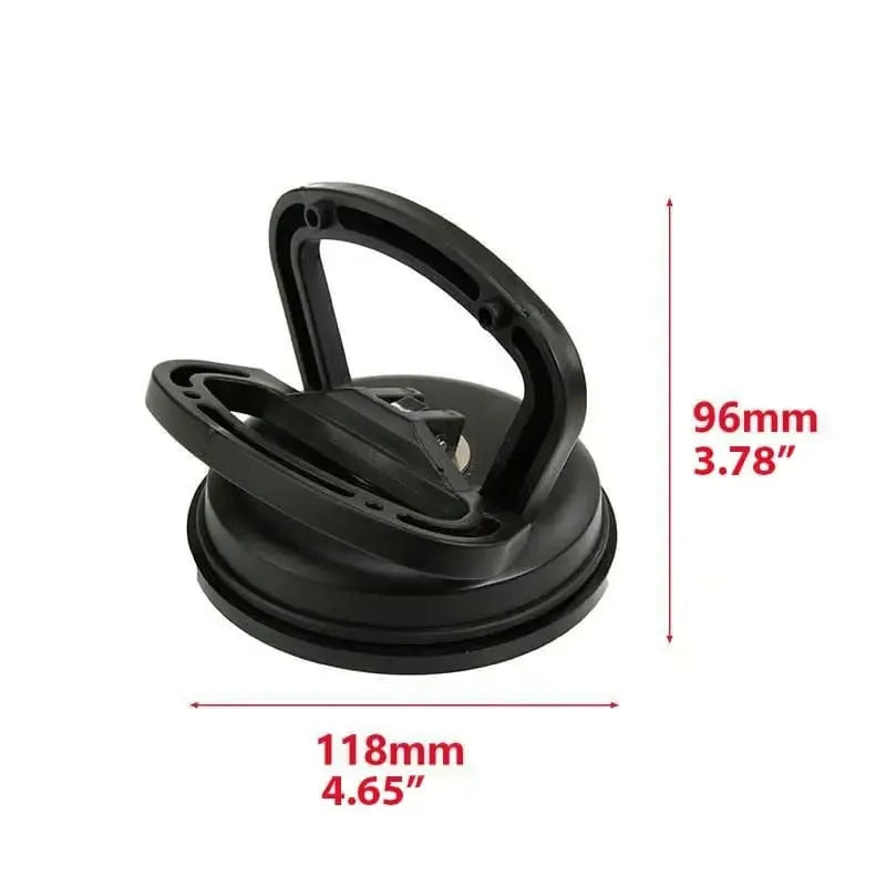 🎉⏰Mini Car Dent Repair Puller