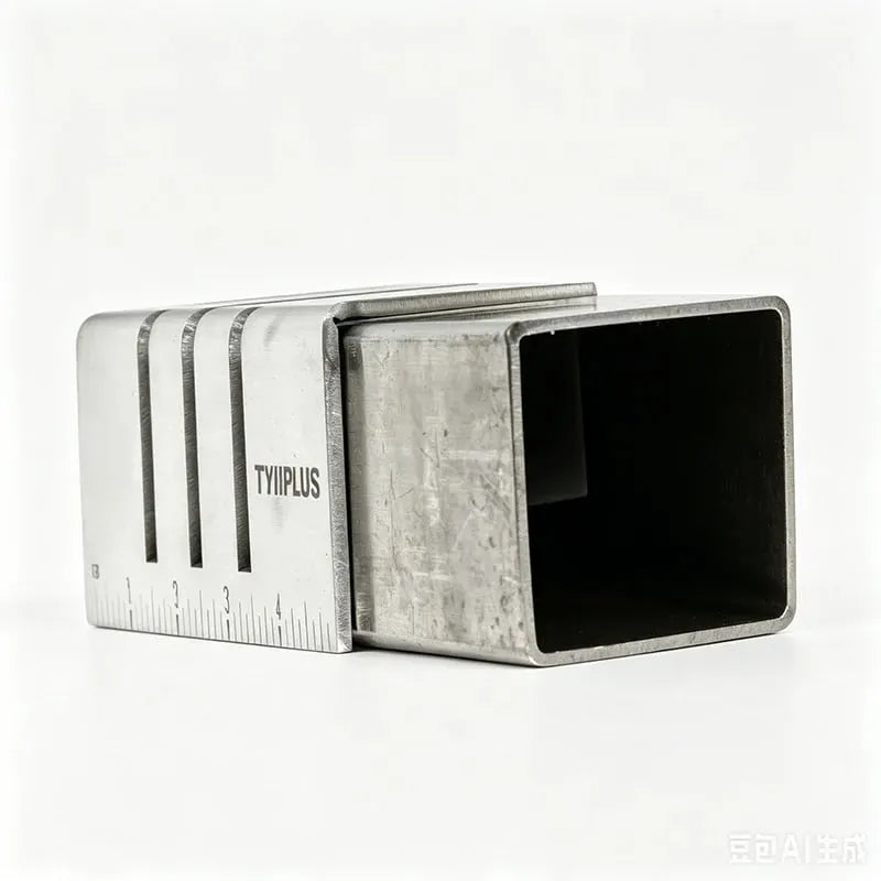 Professional Heavy Duty Metalworking Miter Square