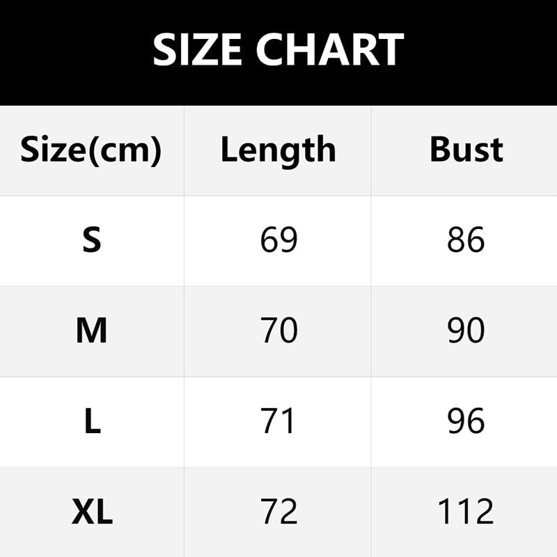 Cindy Faux Pearl Flower Applique Square Neck Pocketed Mini Dress