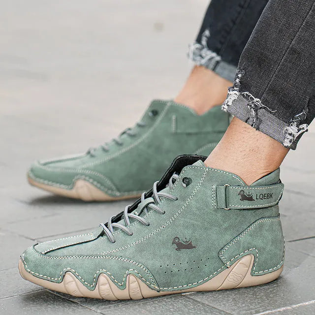 🔥Hot Sale  49% OFF🔥Orthopedic Comfortable Non-slip Shoes