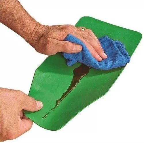 Flexible Draining Tool(BUY 2 GET 1 FREE&FREE SHIPPING)