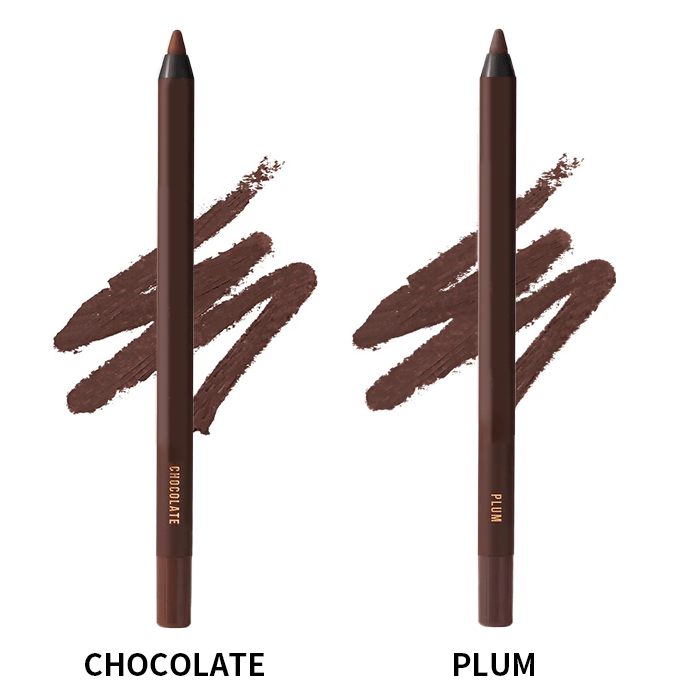 ✨24HR Waterproof Eyeliner