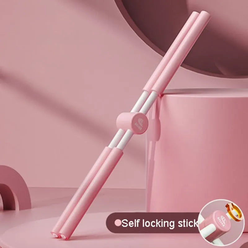 Yoga Stick Hunchback Corrector