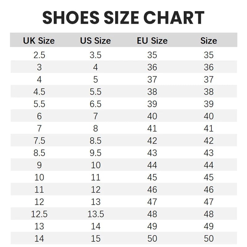 🔥 HOT SALE 🔥Women's Closed-Toe Breathable Mules