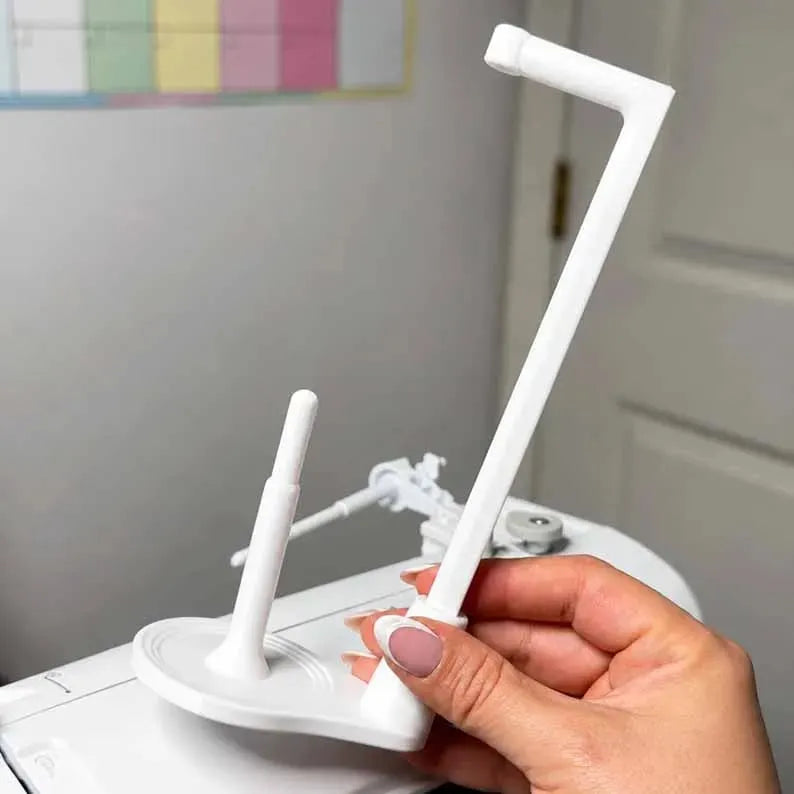 🎉Large Capacity Thread Spool Stand