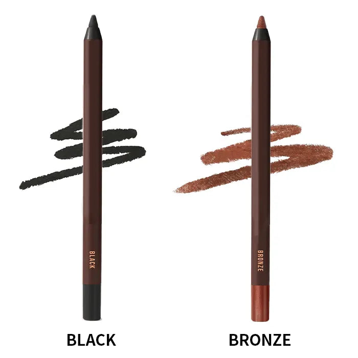 ✨24HR Waterproof Eyeliner