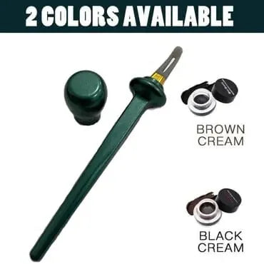 🔥 HOT SALE 🔥🔥FLAWLESS EYELINER TOOL