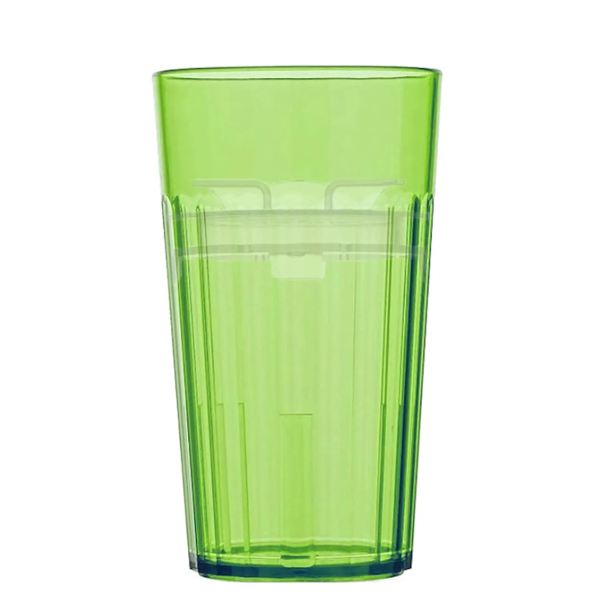 🎉🍼 360-Rim Training Cup – Safe & Pediatrician-Recommended-Montessori Weaning Training for Toddlers Learning to Drink