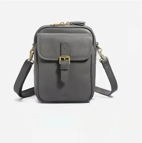 Naya Small Crossbody Bag