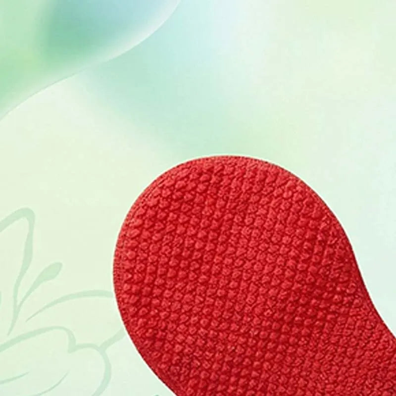 🔥 HOT SALE 🔥Moisturizing Exfoliating Body Wash Glove