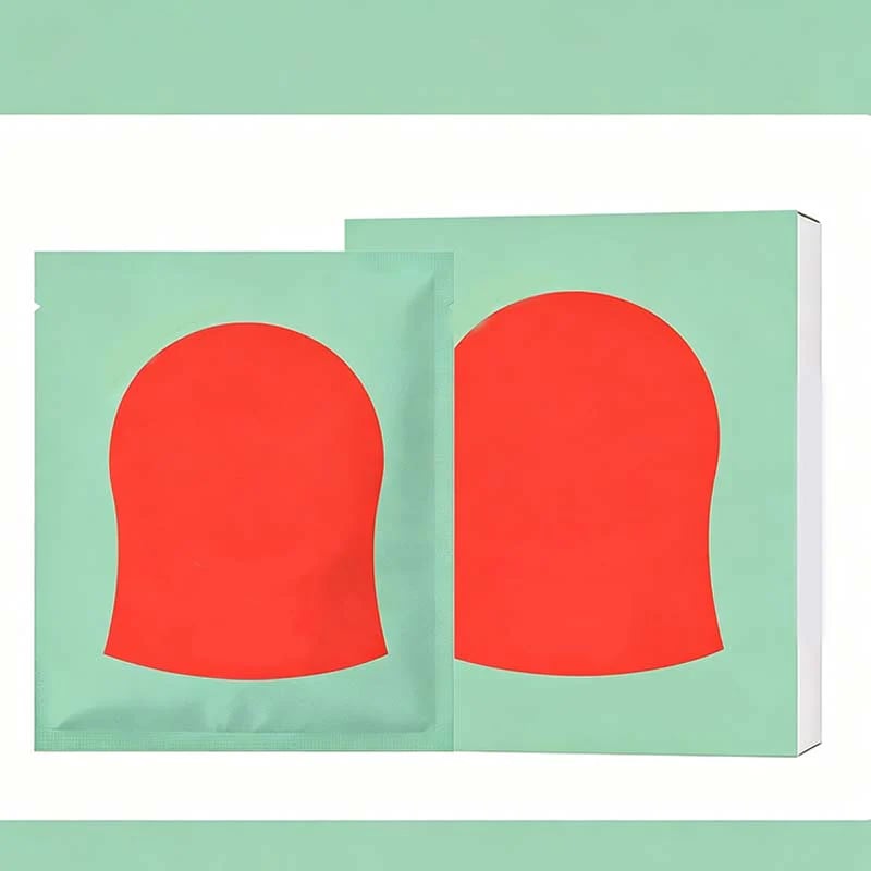 🔥 HOT SALE 🔥Moisturizing Exfoliating Body Wash Glove