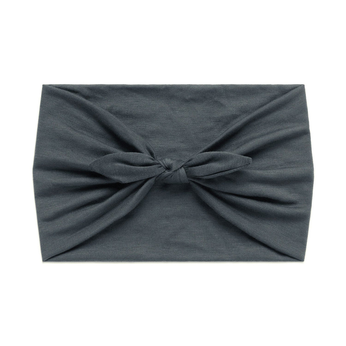 🎀6 Pcs Short Bow Headbands for Women🌸
