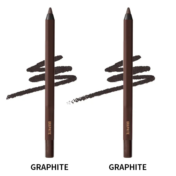 🎉24HR Waterproof Eyeliner (2 PCS )