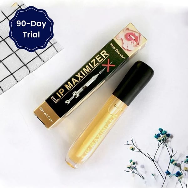 🔥BIG SALE - Vitamin E Lip Serum