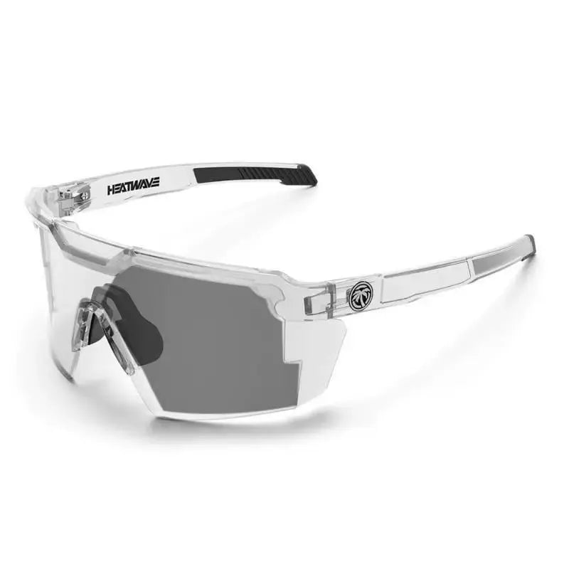 🎉☀️🕶️UV400 sunglasses– 🥇Impact Resistant Outdoor Sports & Work Eyewear✨