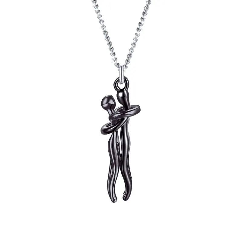🔥Last 4 hours Sale: Save 50% -GMTM Necklace