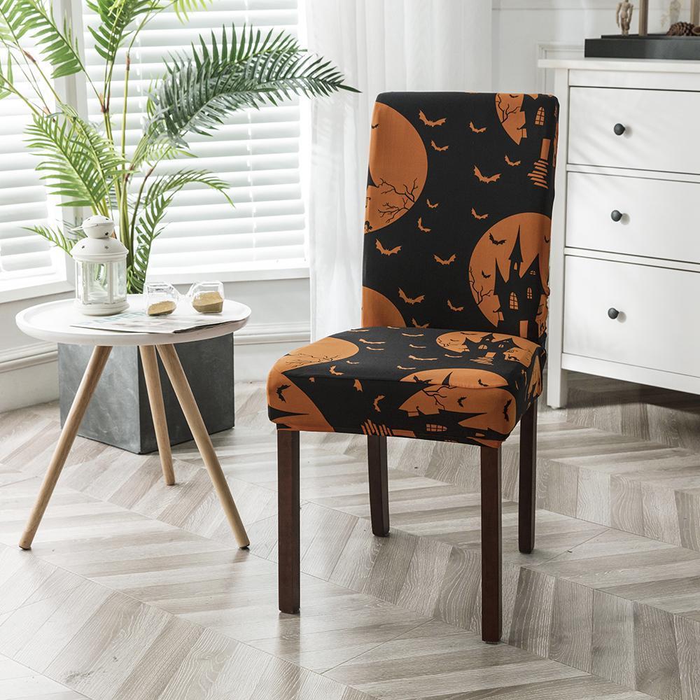 Magic Chair Covers(Hot Sale - 33% Off + Buy 7 Free Shipping )