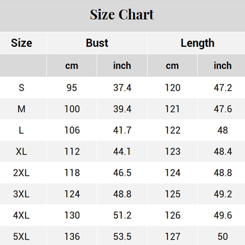 Gauze Spun Pleated Slim Fit Dress
