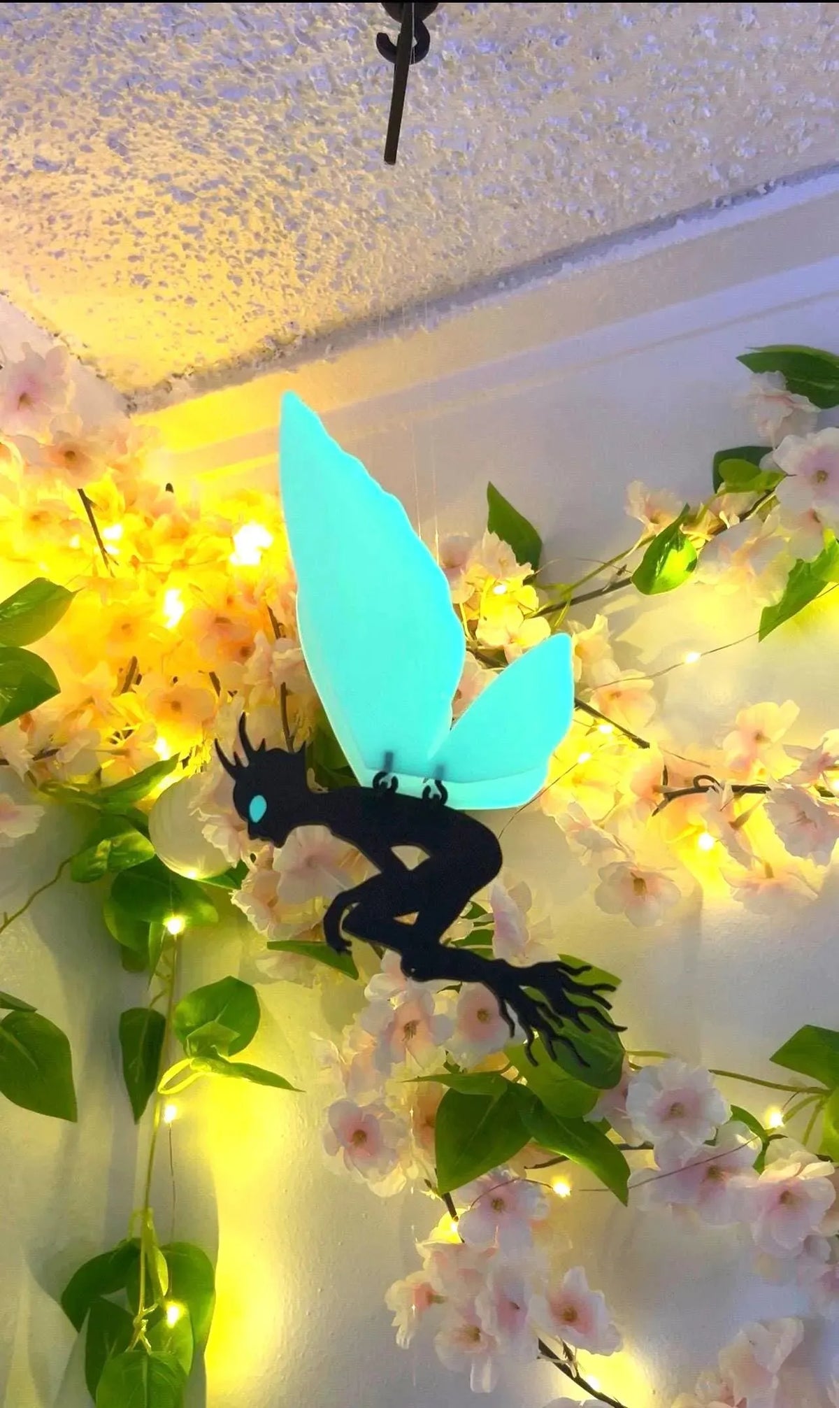 🔥Last Day 49% OFF - ✨ Light&Dark Fairy Due
