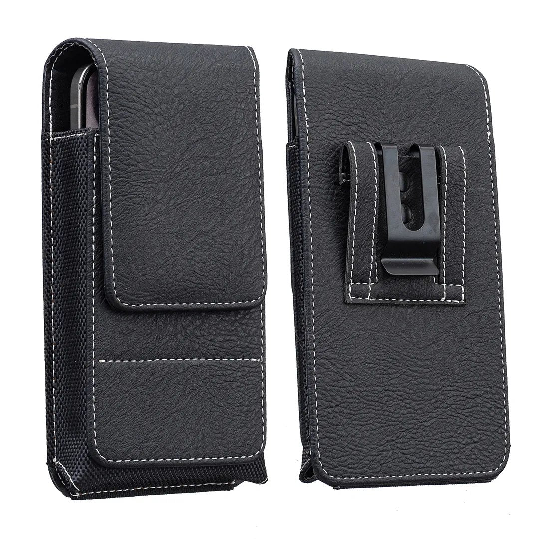 🔥HOT SALE🔥📱 Hands-Free Waist Phone PouchTM Keep Your Phone Safe & Accessible Wherever You Go