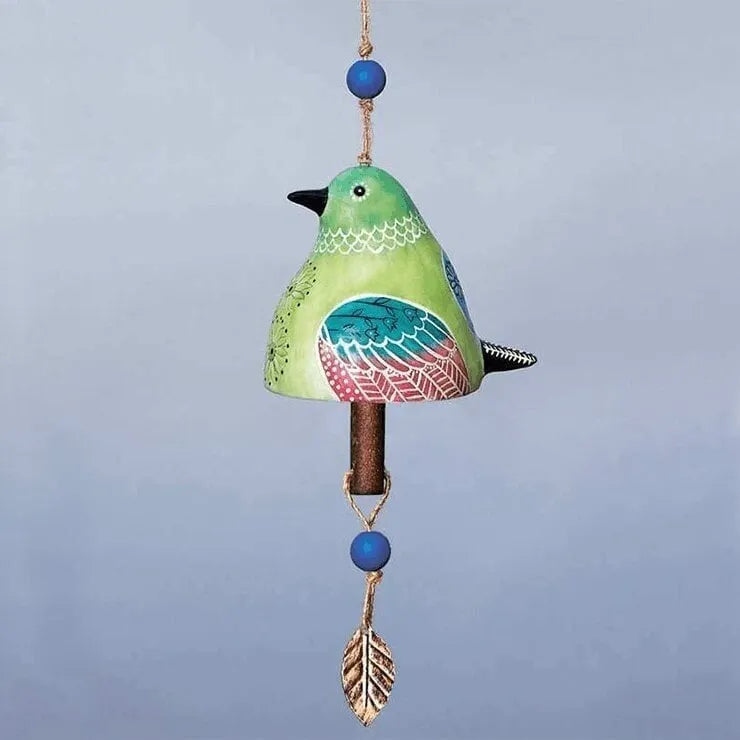 🐦BIRD SONG BELL(Buy 2 free shipping)