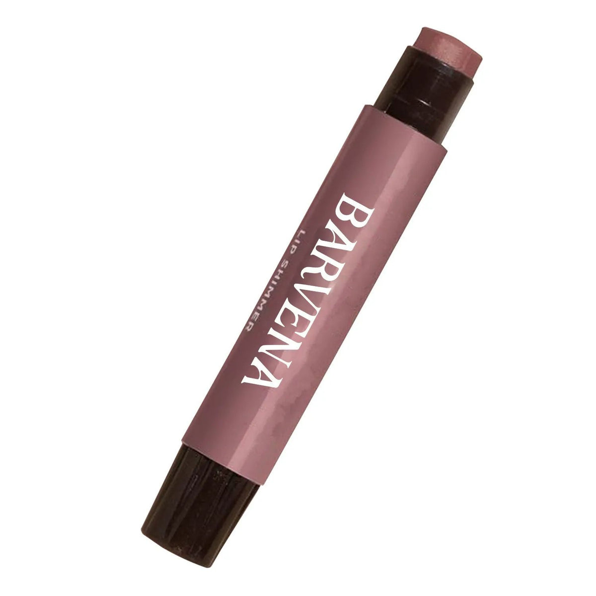 🔥 HOT SALE 🔥🔥Cocoa Lip Shimmer - 100% Natural Origin(0.09 oz)