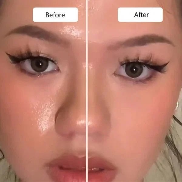 Hot sale-47% OFF-Oil-Absorbing Volcanic Face Roller