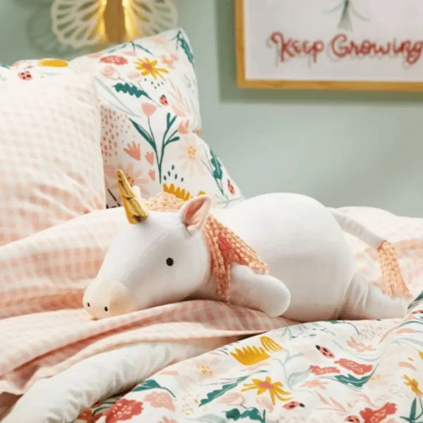 Summer Sale 40%OFF Dinor Plush Buy 2 FREE SHIPPING