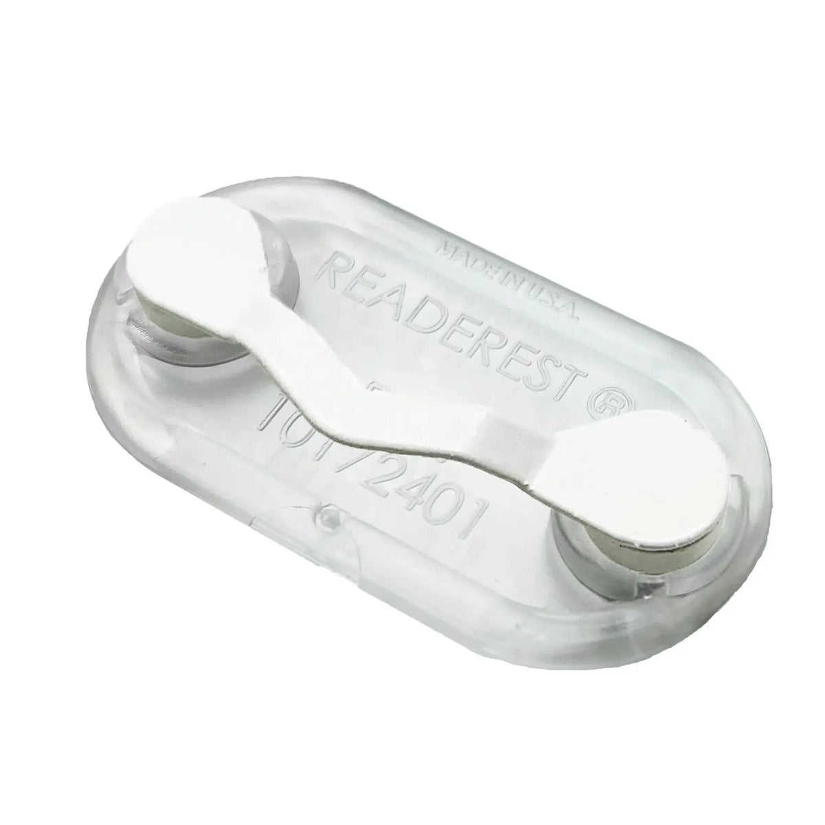 🔥HOT SALE🔥Magnetic Eyeglass Holder – Keep Your Glasses Secure & Always Within Reac