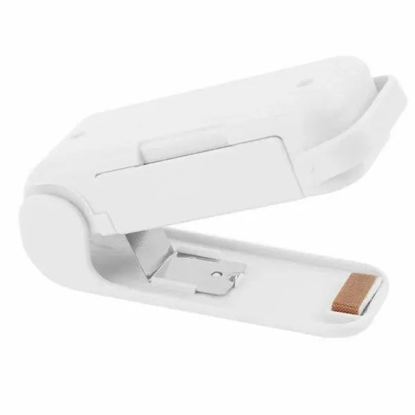 ✨Just 5 Seconds!!✨ Mini Sealing Machine