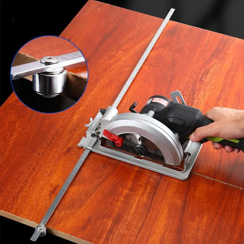 🔥HOT SALE🔥Exclusive Offer💥Positioning Calipers for Precise Measurements & Easy Wood Cutting