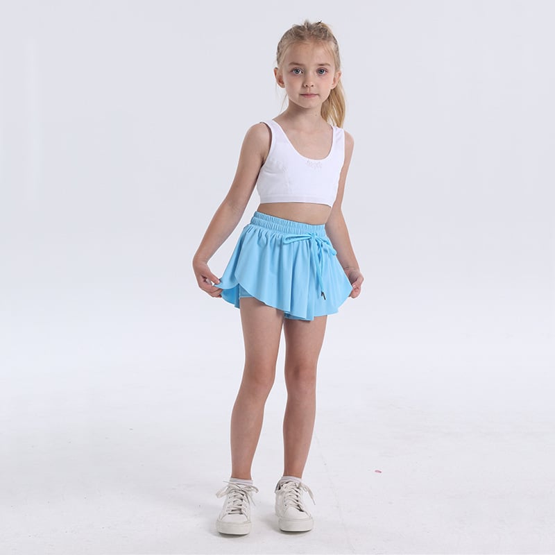 Viral Summer Shorts - for Adult & Child 💖Buy 2 Free Shipping