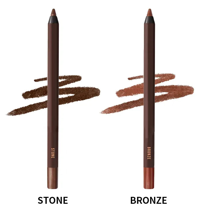 ✨24HR Waterproof Eyeliner