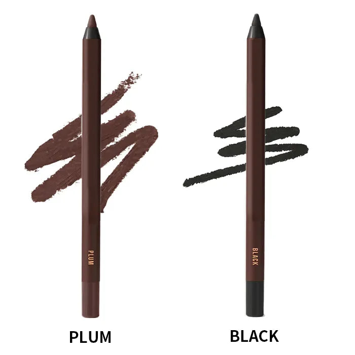 ✨24HR Waterproof Eyeliner