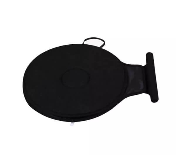 360° ROTATING SEAT CUSHION-BUY 2 FREE SHIPPING