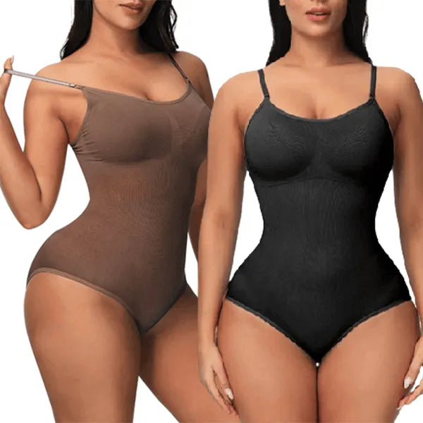 🔥Hot Sale 49% off 🔥Bodysuit Shapewear(SET 2 FREE SHIPPING)