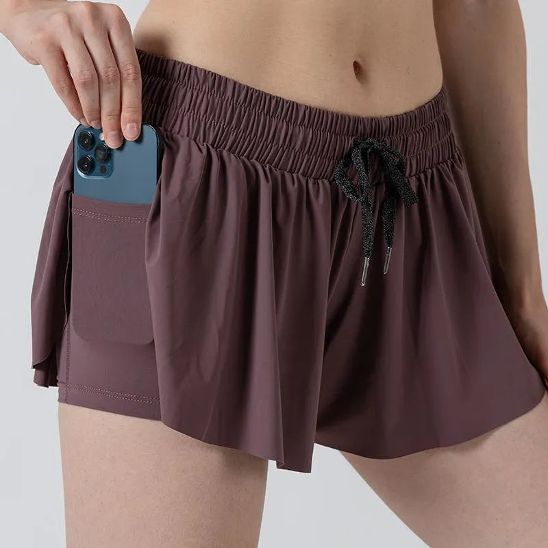 Viral Summer Shorts - for Adult & Child 💖Buy 2 Free Shipping