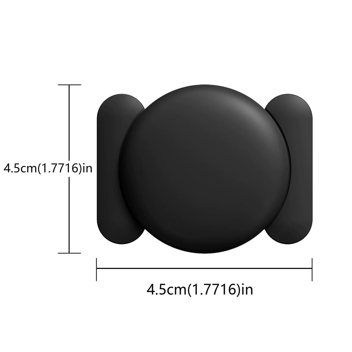 🔥HOT SALE🔥Special Offer This Week🔥Mini GPS Tracker (No Additional Subscription Fee&Suitable for all types of mobile phones)