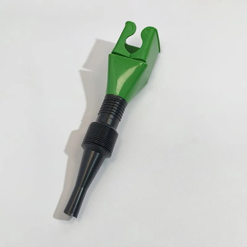 Hot Sale 49% OFF🔥Retractable Auto Fuel Funnel