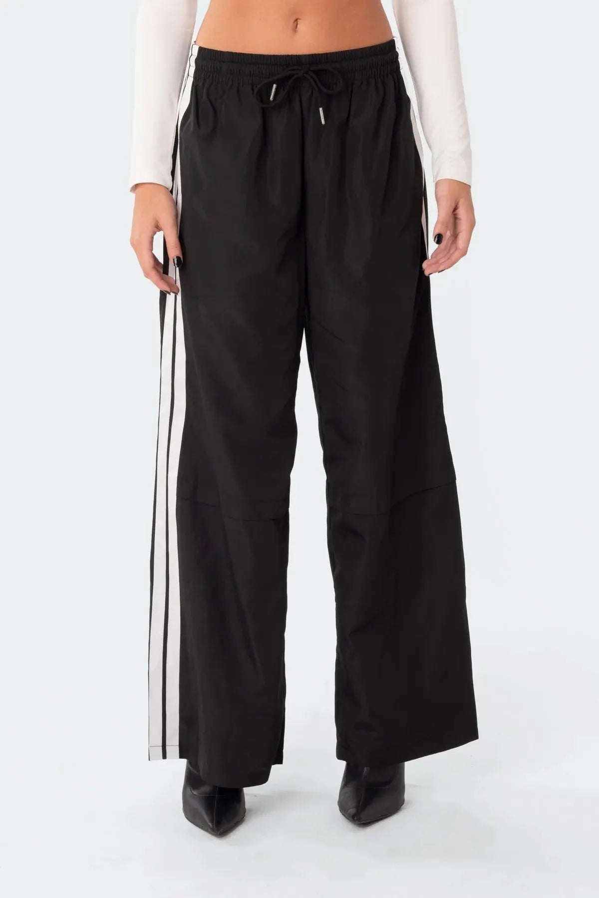 Women's Fauna Track Pants