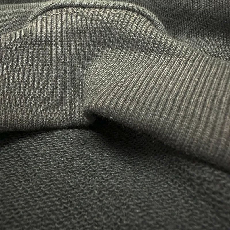 Premium Basic Plain Hoodie-Buy 2 Free Shipping