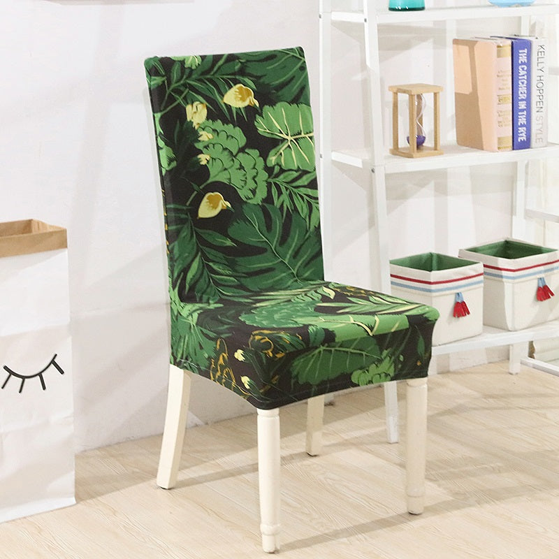 Magic Chair Covers(Hot Sale - 33% Off + Buy 7 Free Shipping )