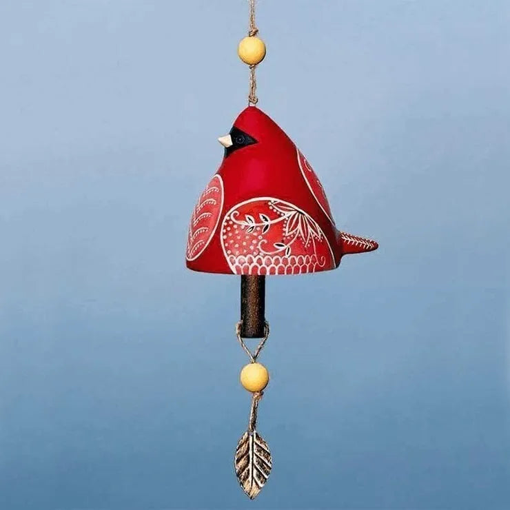 🐦BIRD SONG BELL(Buy 2 free shipping)