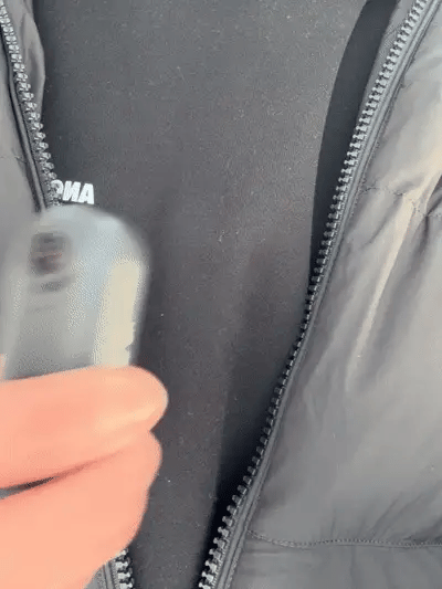 Pro AdventureCam