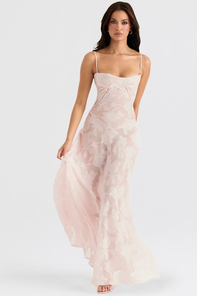 Abigail Dress-BUY 2 FREE SHIPPING