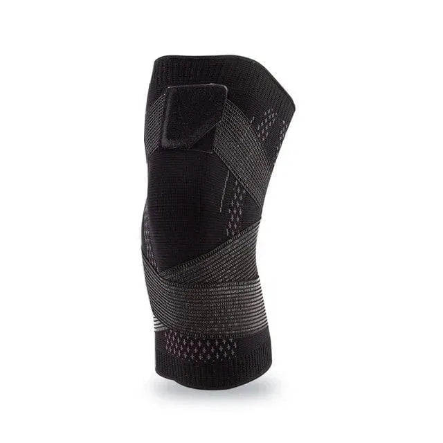 🔥49% OFF🔥Knee Compression Sleeve - Best Knee Brace